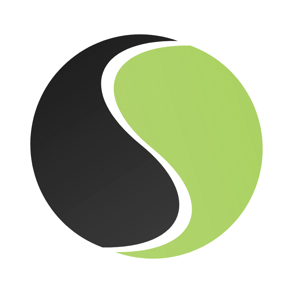 Stakr logo